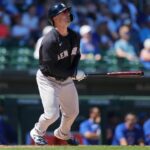 yankees’-aaron-boone-admits-he-‘should-have’-made-late-game-pinch-hitter-move