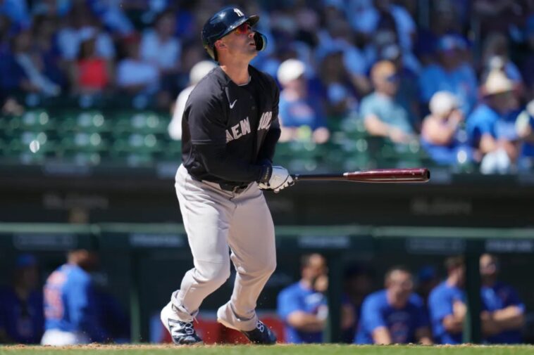 yankees’-aaron-boone-admits-he-‘should-have’-made-late-game-pinch-hitter-move