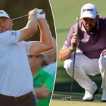 ‘high-quality’-chasing-pack-gained-significant-ground-ahead-of-masters’-finale