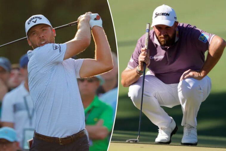 ‘high-quality’-chasing-pack-gained-significant-ground-ahead-of-masters’-finale