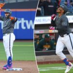 carlos-mendoza’s-lineup-shakeup-pays-off-but-it-still-wasn’t-enough