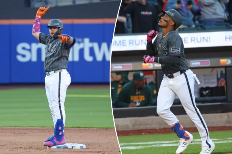 carlos-mendoza’s-lineup-shakeup-pays-off-but-it-still-wasn’t-enough