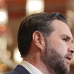 no-deal!-vance-walks-away-from-iran-talks-in-pakistan-after-tehran-rejects-american-requirements-for-peace