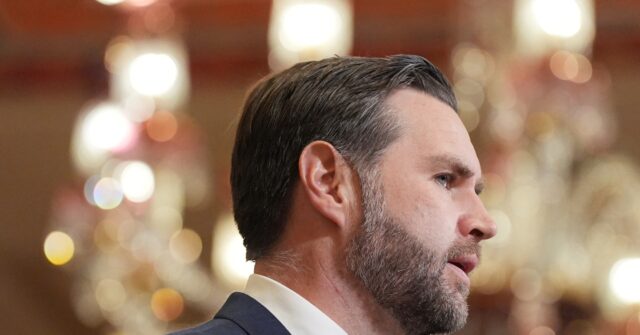 no-deal!-vance-walks-away-from-iran-talks-in-pakistan-after-tehran-rejects-american-requirements-for-peace