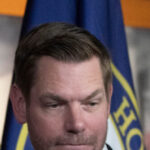 manhattan-district-attorney’s-office-investigating-rep.-eric-swalwell-over-sexual-assault-accusations