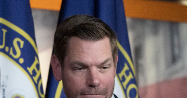 manhattan-district-attorney’s-office-investigating-rep.-eric-swalwell-over-sexual-assault-accusations
