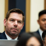 rep.-swalwell’s-congressional,-gubernatorial-campaign-staffers-‘horrified’-over-sexual-assault-allegations