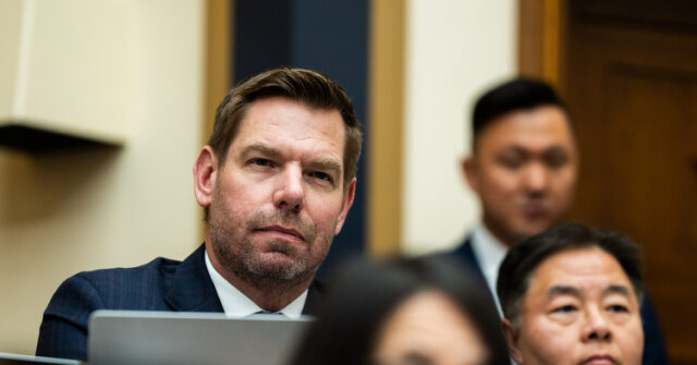 rep.-swalwell’s-congressional,-gubernatorial-campaign-staffers-‘horrified’-over-sexual-assault-allegations