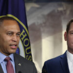 exclusive-—-cliff-maloney:-‘people-are-now-asking-hakeem-jeffries-to-tell’-swalwell-‘to-resign-from-congress’