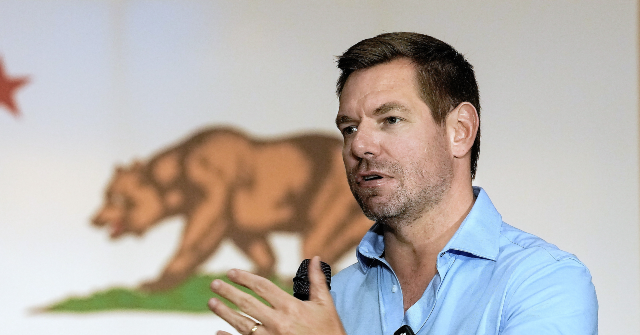 nolte:-media’s-only-motive-in-taking-out-eric-swalwell-is-to-benefit-democrats