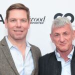 left-wing-celebs-completely-silent-on-eric-swalwell-sexual-assault-allegations,-with-one-c-list-exception