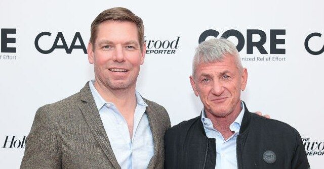 left-wing-celebs-completely-silent-on-eric-swalwell-sexual-assault-allegations,-with-one-c-list-exception