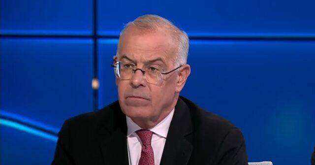 the-atlantic’s-brooks:-media-‘business-model-is-bashing-trump’