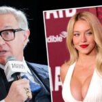 director-paul-feig-rips-‘unnecessary-outrage-over-stupid-sh*t’-like-sydney-sweeney’s-jeans-ad