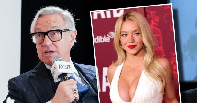 director-paul-feig-rips-‘unnecessary-outrage-over-stupid-sh*t’-like-sydney-sweeney’s-jeans-ad