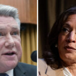 exclusive-—-rep.-mark-harris:-kamala-harris-potentially-running-for-president-may-help-gop-ahead-of-midterms,-remind-voters-why-they-rejected-her