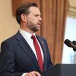 vance-says-us-iran-talks-end-without-deal-after-21-hours-of-negotiations