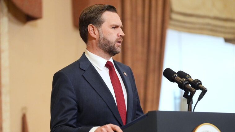 vance-says-us-iran-talks-end-without-deal-after-21-hours-of-negotiations