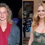 heather-graham-says-classmates-dismissed-her-as-‘nerdy’-before-hollywood-breakthrough-proved-them-wrong