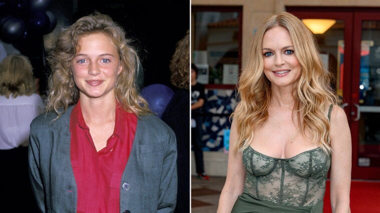 heather-graham-says-classmates-dismissed-her-as-‘nerdy’-before-hollywood-breakthrough-proved-them-wrong