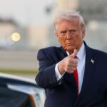 trump-greeted-at-ufc-327-in-first-sporting-event-appearance-since-start-of-iran-war
