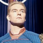 ‘the-boys’-creator-admits-‘sinking-feeling’-as-reality-‘out-crazies’-his-political-final-season
