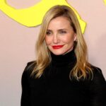cameron-diaz-reveals-strict-house-rule-that-leaves-some-guests-out-on-the-curb