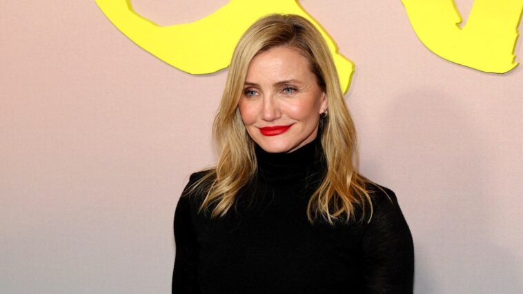 cameron-diaz-reveals-strict-house-rule-that-leaves-some-guests-out-on-the-curb