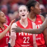 caitlin-clark’s-fever-make-several-key-offseason-signings-in-championship-pursuit