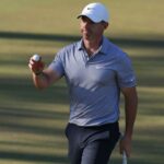how-rory-mcilroy’s-saturday-stumble-sets-up-a-dramatic-sunday-at-the-masters