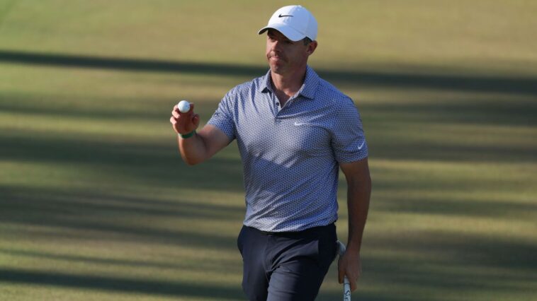 how-rory-mcilroy’s-saturday-stumble-sets-up-a-dramatic-sunday-at-the-masters