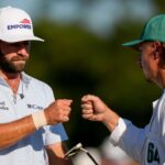 moving-day:-young-ties-rory-amid-masters-drama