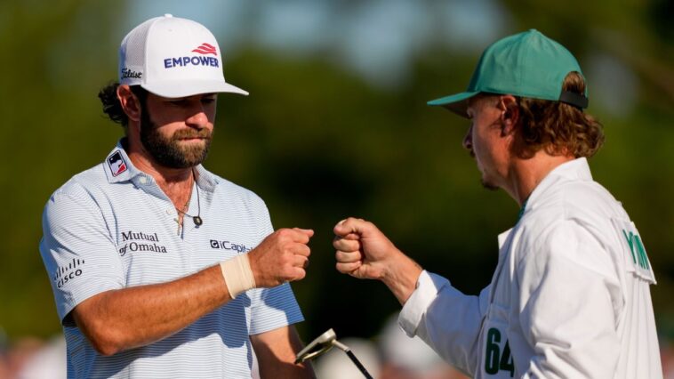 moving-day:-young-ties-rory-amid-masters-drama