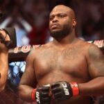 urged-by-trump,-ufc-adds-lewis-hokit-to-wh-card