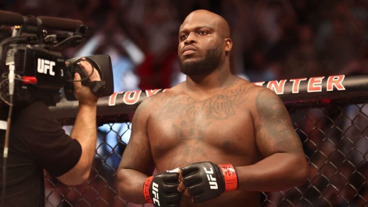urged-by-trump,-ufc-adds-lewis-hokit-to-wh-card