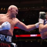 fury-dominates-makhmudov,-calls-out-joshua