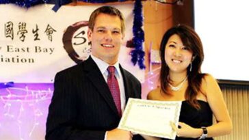 swalwell-insists-he-didn’t-assault-any-of-those-chinese-spies-he-slept-with