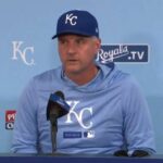 baseball-manager-pins-loss-on-fan-who-failed-to-put-his-lucky-socks-on-today
