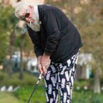 experts-rule-game-not-a-sport-if-you-can-smoke-an-entire-pack-of-cigs-while-playing