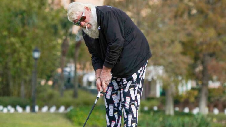 experts-rule-game-not-a-sport-if-you-can-smoke-an-entire-pack-of-cigs-while-playing