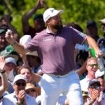 shane-lowry-makes-hole-in-one-at-masters-to-suddenly-get-himself-in-contention-for-green-jacket