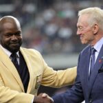 cowboys-legend-digs-deep-into-the-team’s-missing-‘fiber’-that’s-resulted-in-super-bowl-drought