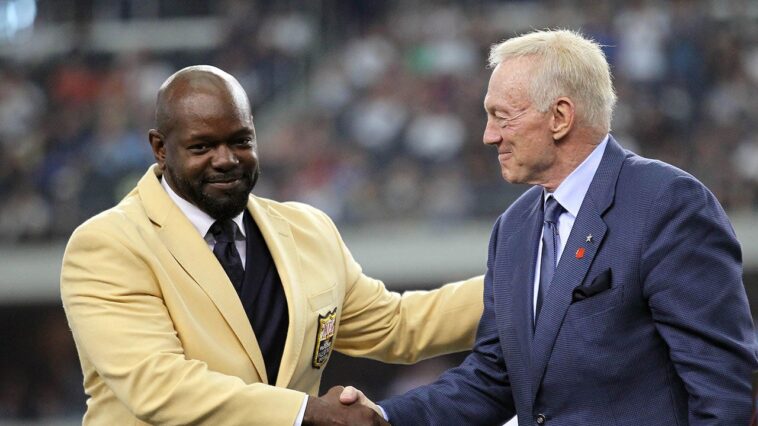 cowboys-legend-digs-deep-into-the-team’s-missing-‘fiber’-that’s-resulted-in-super-bowl-drought