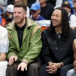 168-nba-players-sit-out-games-due-to-illness,-injury-as-playoffs-approach