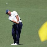 how-the-3,267th-ranked-amateur-golfer,-a-real-estate-agent,-got-to-play-alongside-legends-at-the-masters