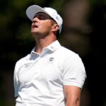 bryson-dechambeau-implodes-on-18th-hole-at-the-masters-with-triple-bogey-to-miss-the-cut