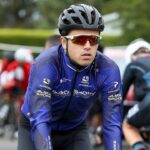 new-zealand-cyclist-kiaan-watts-suspended-after-punching-rival-rider-mid-race