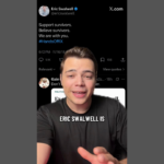 victor-reacts:-eric-swalwell-vs.-eric-swalwell,-previous-tweets-now-haunt-him-(video)