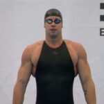 the-enhanced-games-and-the-billionaire-dream-of-superhumans