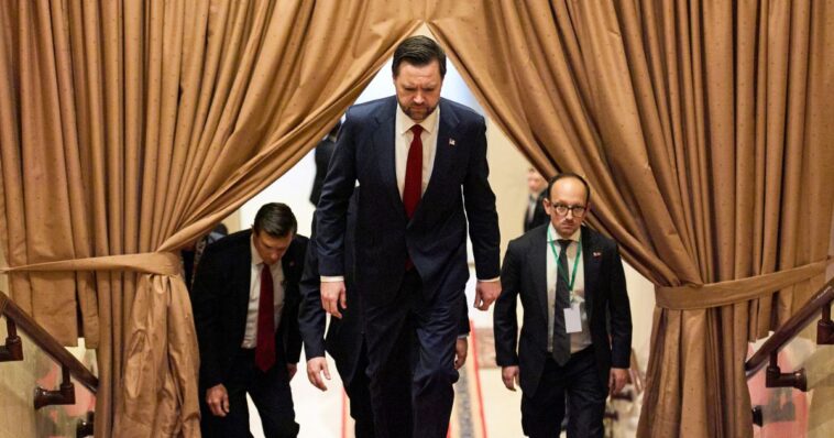 breaking:-us,-iran-exit-face-to-face-negotiations-with-no-deal